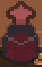 Health Potion