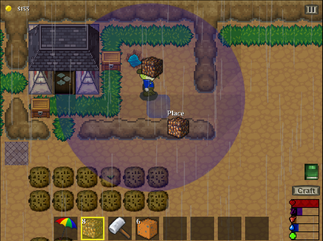 File:Walls 2.png