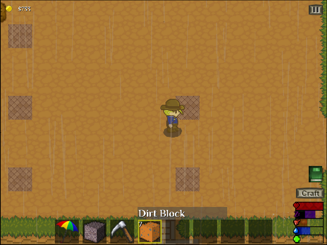 File:Bed markers.png