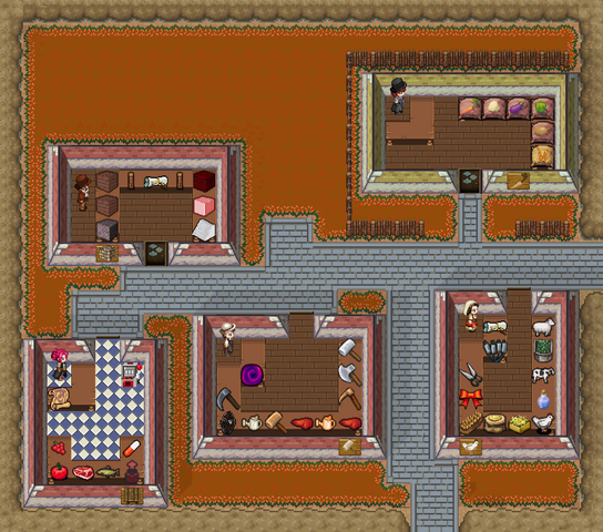 File:Town composite.png