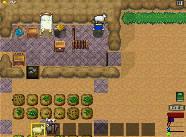 File:Wood for sheep.png