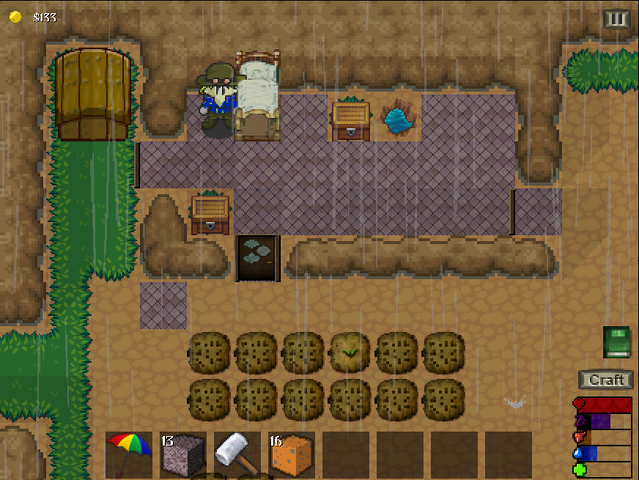 File:Doors in place.png