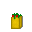 File:Item groceries.png