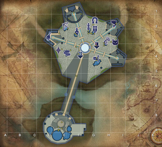 File:Rohan Location Vena.jpg