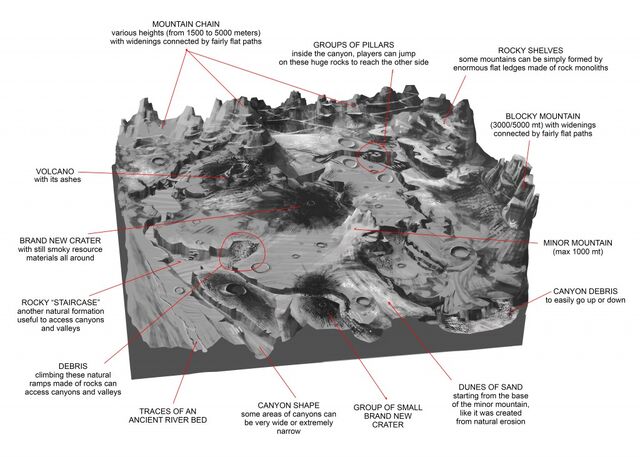 File:MAP-CONCEPT small wdescription.jpg