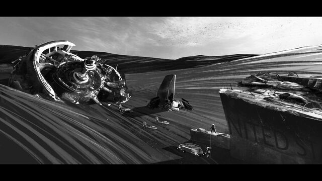 File:STORYBOARD-x3b-1024x576.jpg