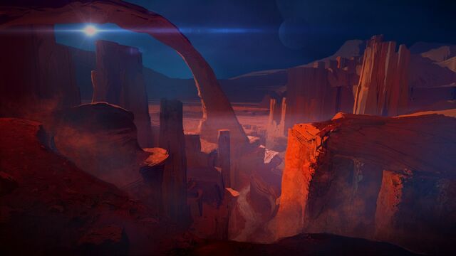 File:Night Landscape.jpg