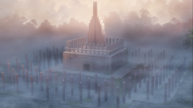 File:Templeinbarrier.png