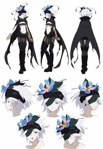 File:Fremy anime design.jpg