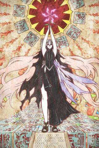 File:Saintofthesingleflower.jpg