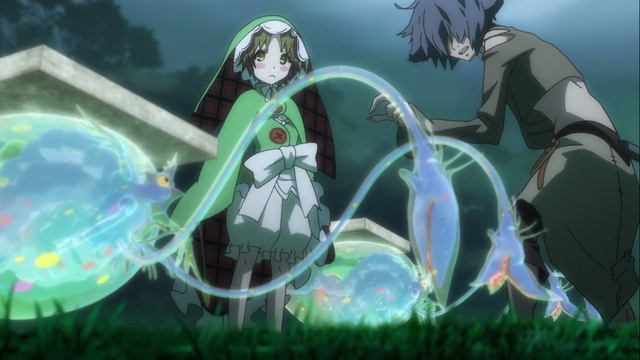 File:Ep12main.png