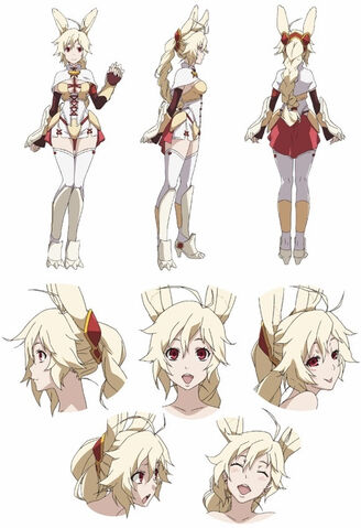 File:Nashetania anime design.jpg
