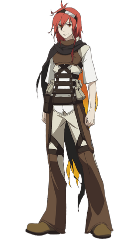 File:1-1.png