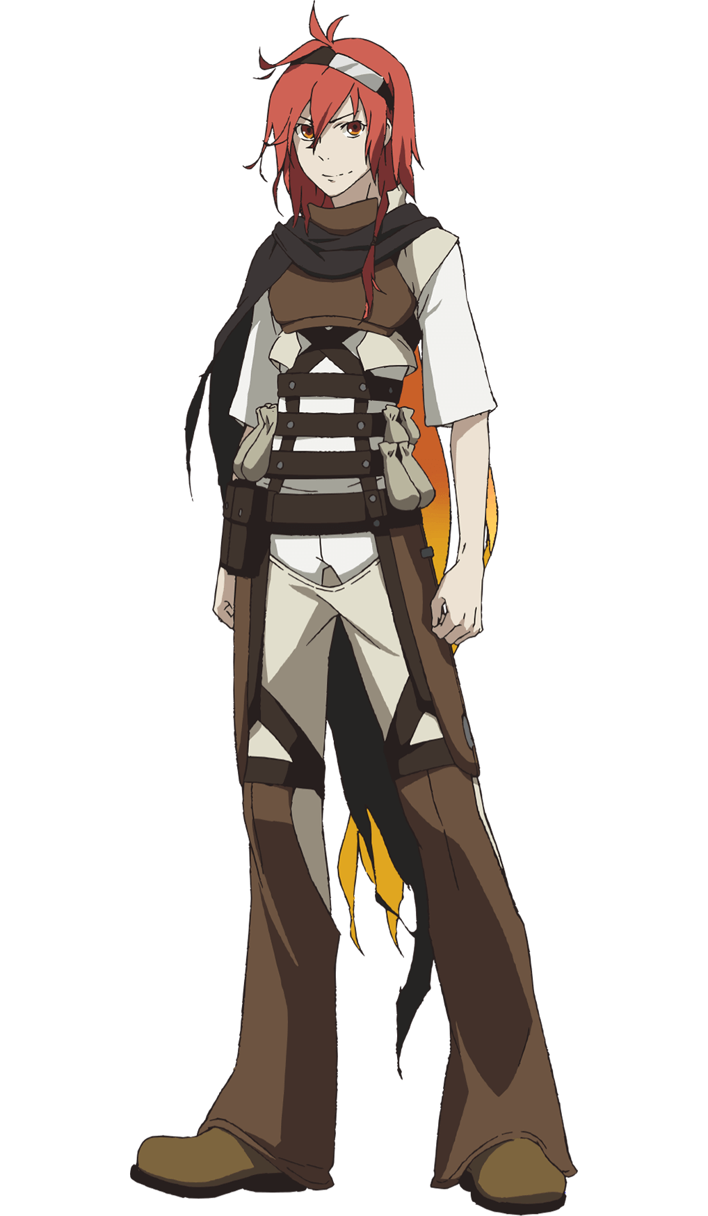 rokka no yuusha rokka no yuusha
