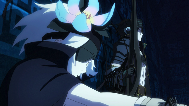 File:Ep5main.png