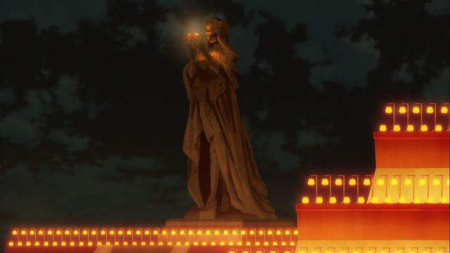 File:Goddessoffatestatuenight.png