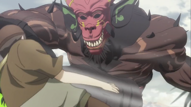 File:Kyouma1ep2.png