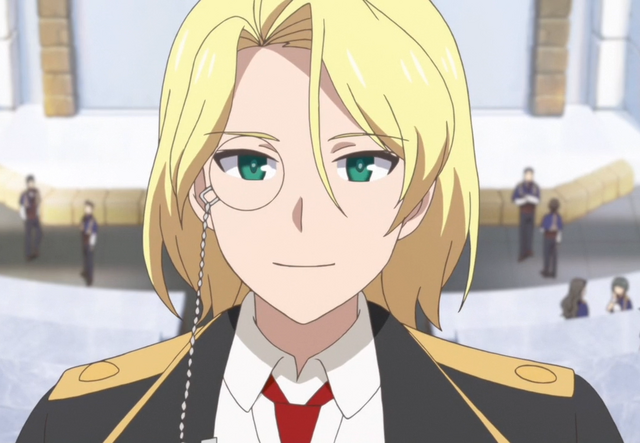File:Leos Kleitos anime.png