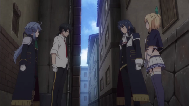 File:Screenshot (526).png