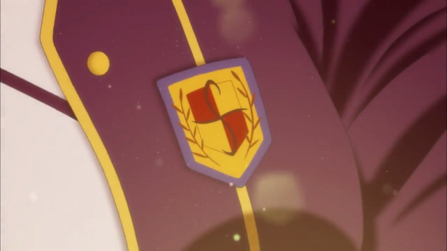 File:Screenshot (203).png