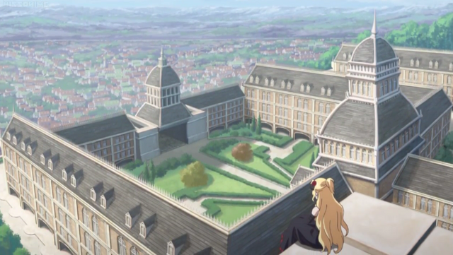 File:School.png