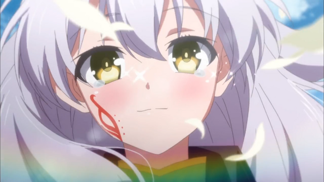 File:Sara Silvers anime.png