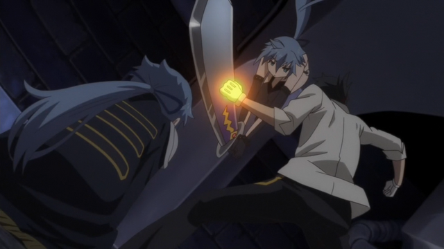 File:Glenn saves Re=L.png