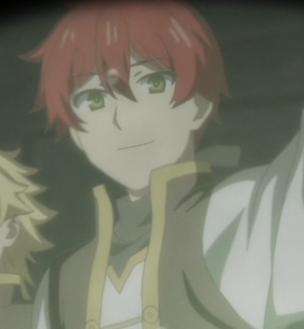 File:Sion Rayford anime.png