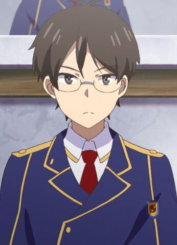 File:Gibul anime.jpg