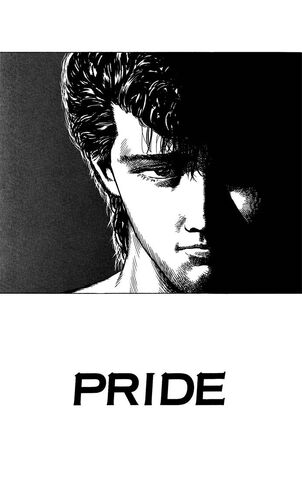 File:Chapter 10 Cover.jpg
