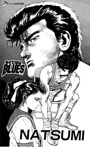 File:Chapter 19 Cover.jpg
