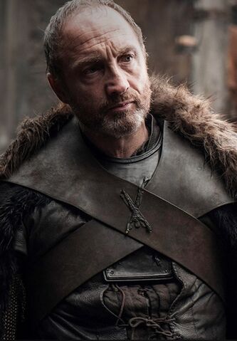 Archivo:Roose Bolton.jpg