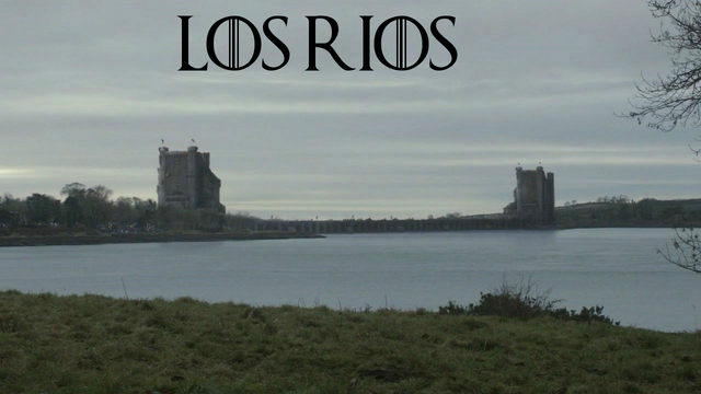 Archivo:Twins long.png