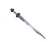 GLADIUS.jpg