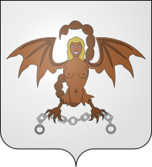 Astapor.png