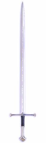 Archivo:Anduril.jpg