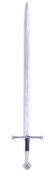 Anduril.jpg