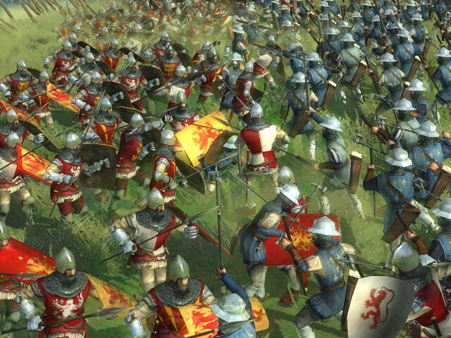 Archivo:History-great-battles-medieval-1.jpg