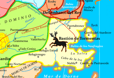 Bastion-de-tormentas.png