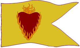 Fe de R'hllor.png