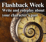 Flashback Week logo01