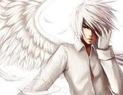 Cysan(wings)
