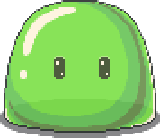 Slime