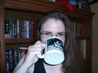 Aimee-Shields-Yankowski-mug