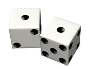 Dice