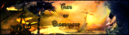 Talesofbloodquestbanner1