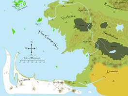 Tales of Bloodquestmap2