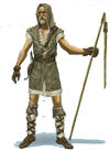 Norther