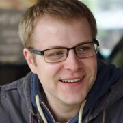 David Ball