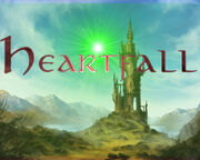 Heartfall